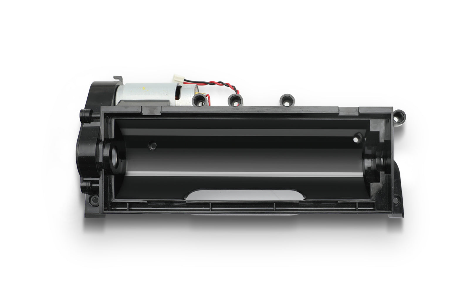 eufy-moteur-brosse-rotative-pour-robovac-11s-12-15c-30-35c image 1