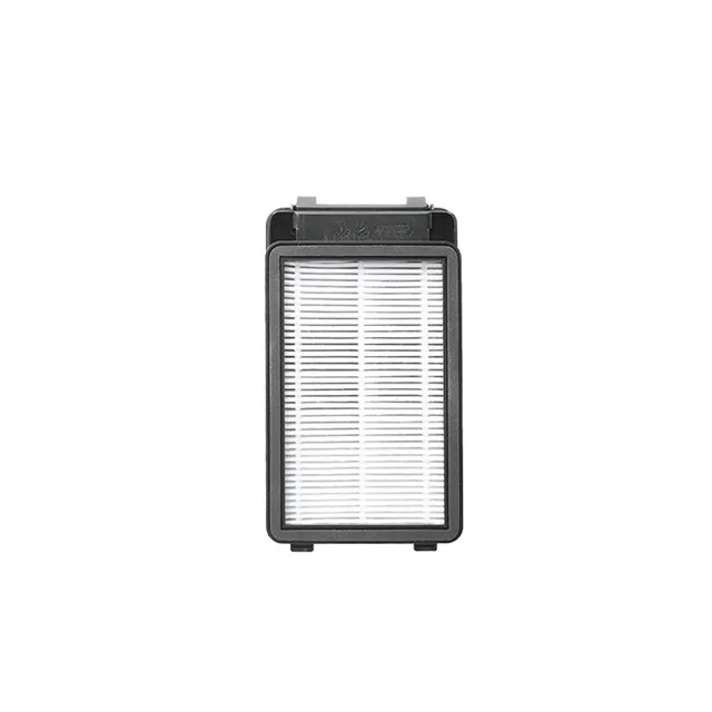eufy-filtre-pour-station-autovidante-kit-complet-compatible-g35-g40-g40-hybrid image 1