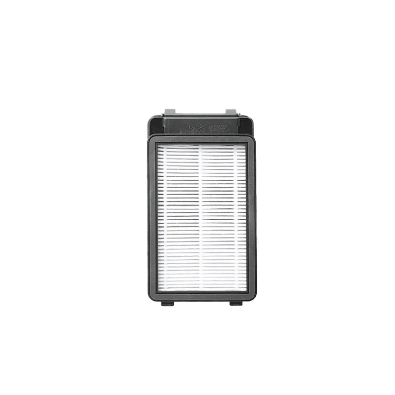eufy-filtre-pour-station-autovidante-kit-complet-compatible-g35-g40-g40-hybrid image 1