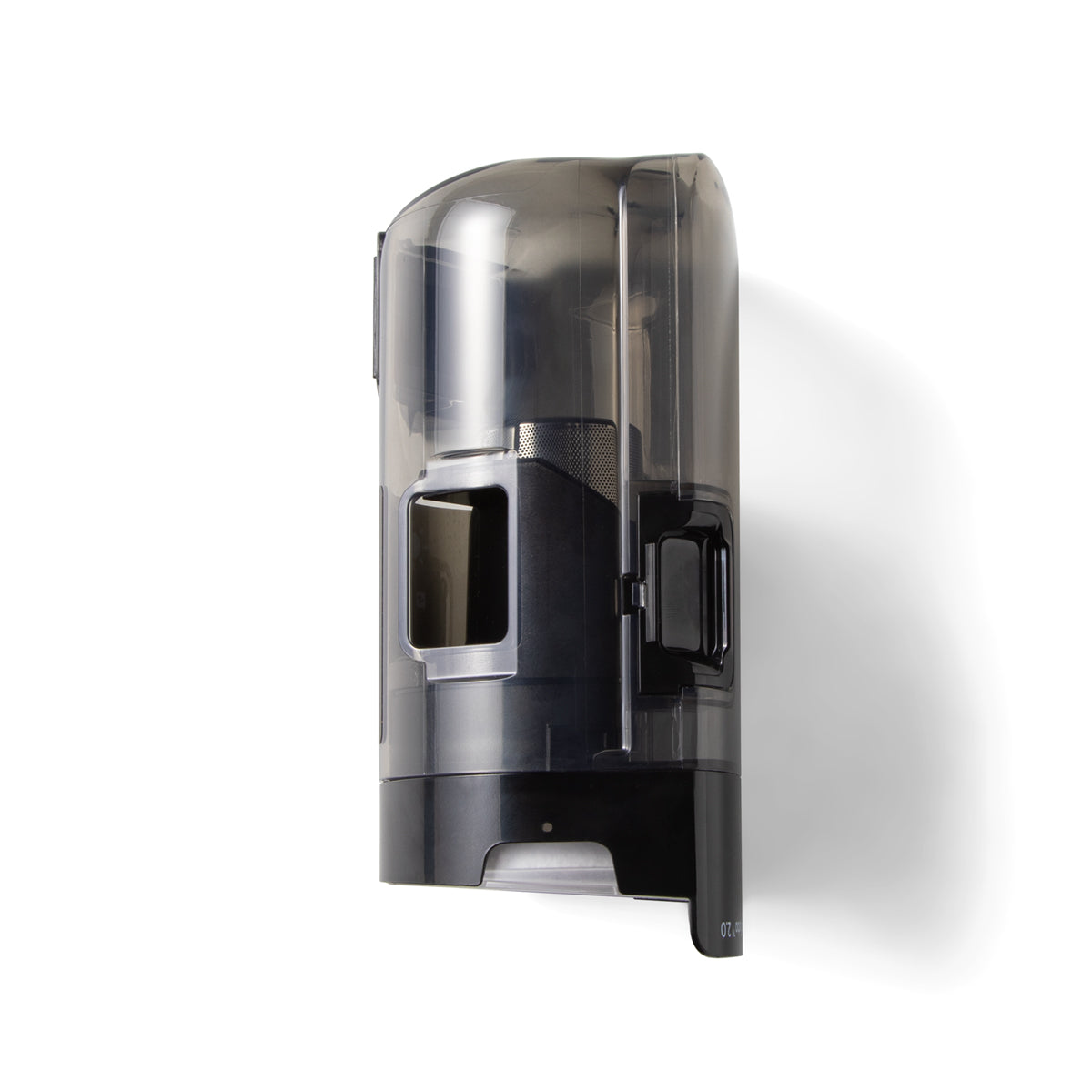 eufy-bac-poussi-re-pi-ce-d-origine-compatible-s2 image 1