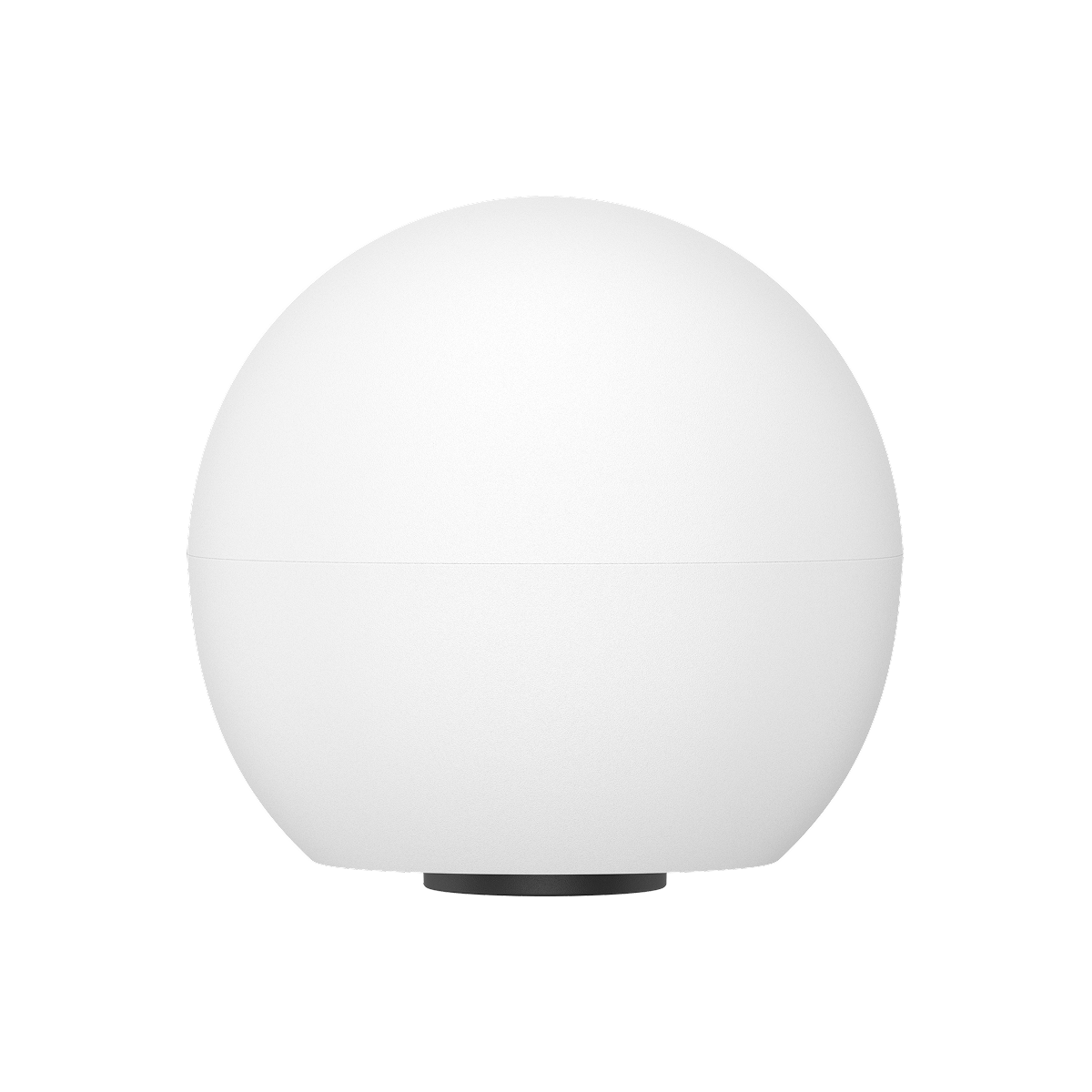 eufy-eufycam-c35-cam-ra-de-surveillance-sans-fil-compacte-int-rieure-ext-rieure- image 7