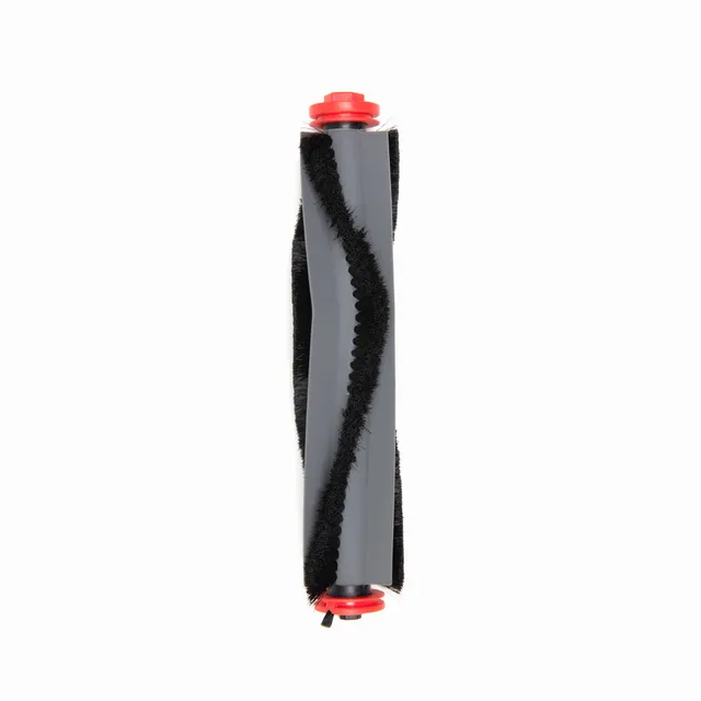 eufy-brosse-caoutchouc-brosse-rouleau-originale-pour-s1-pro image 1