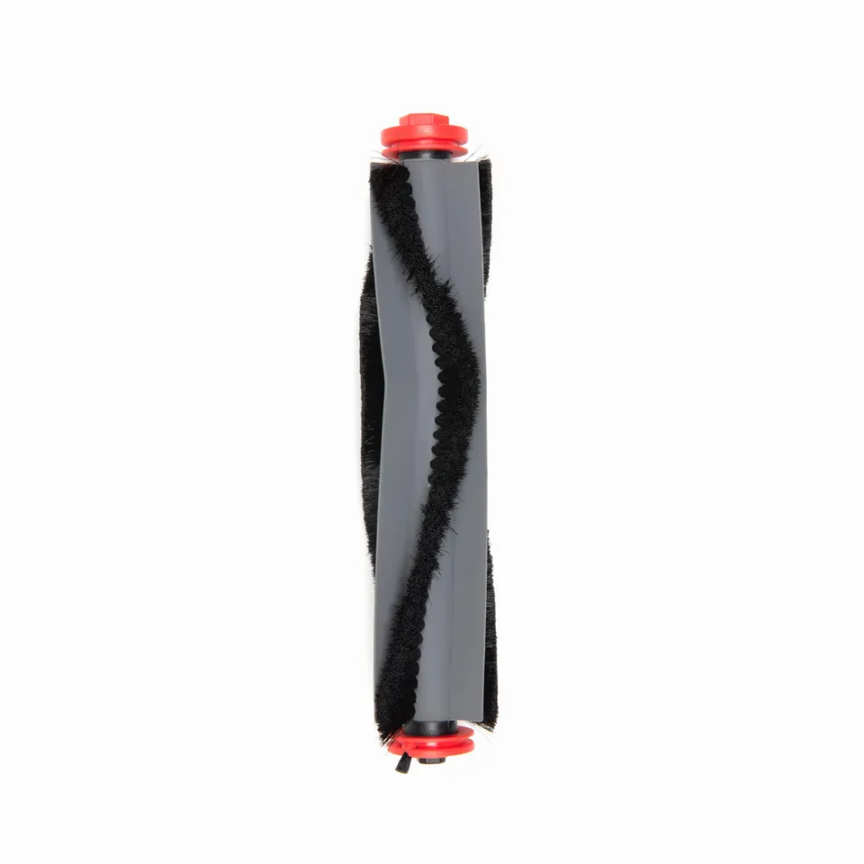 eufy-brosse-caoutchouc-brosse-rouleau-originale-pour-s1-pro image 1