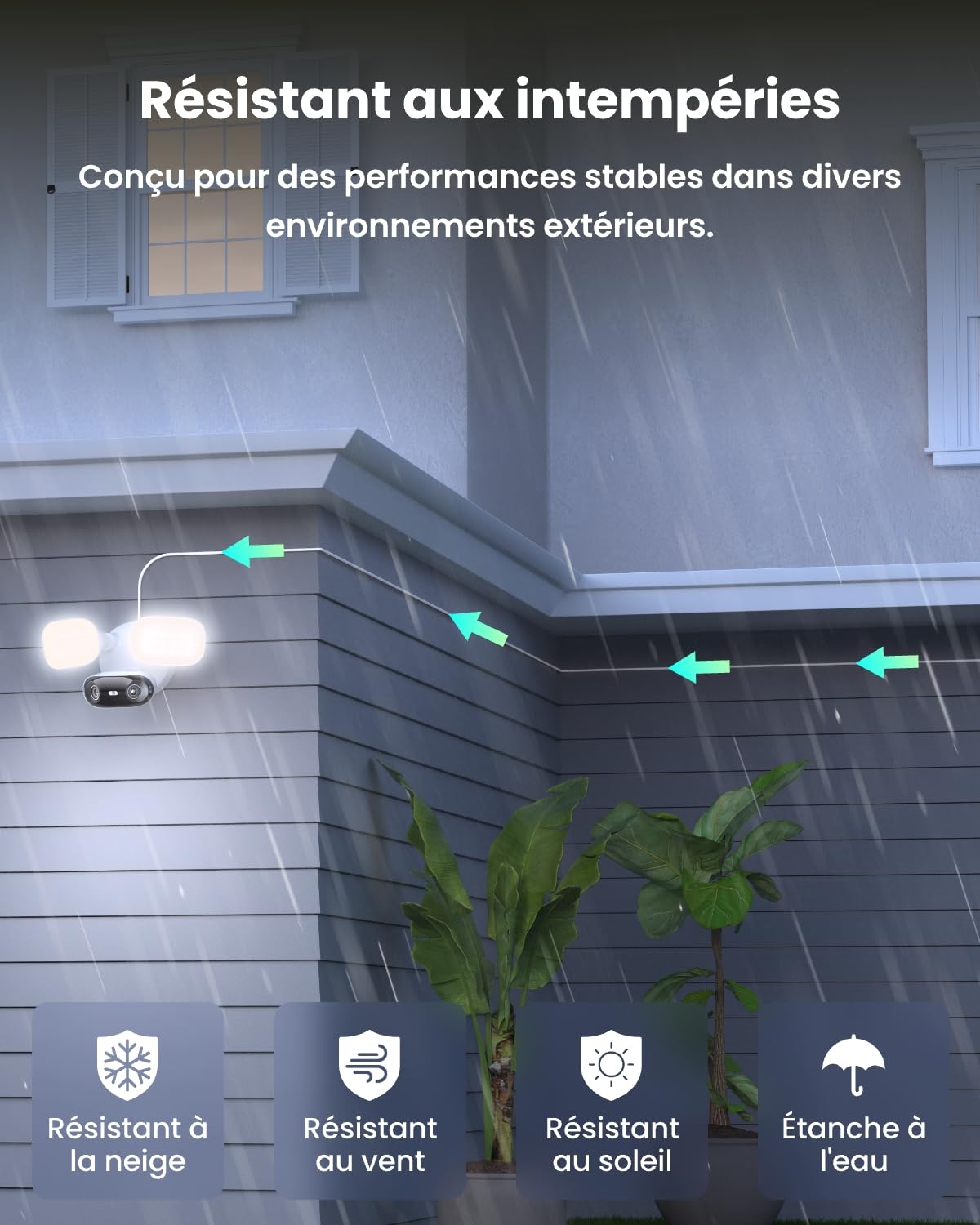 reolink-prise-d-alimentation-pour-elite-floodlight-wifi-c-ble-6-m image 5
