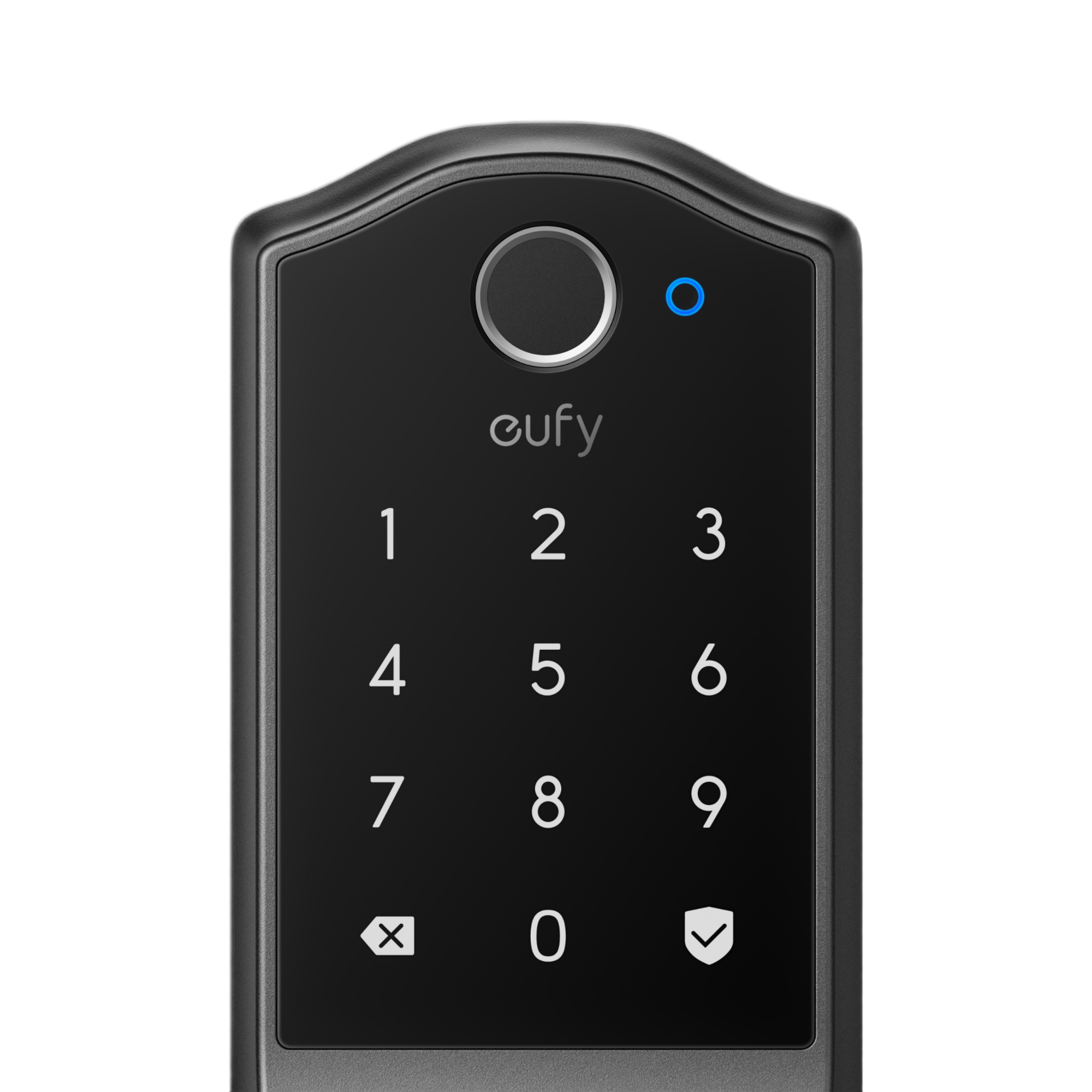 eufy-smart-lock-e32-serrure-connect-e-empreinte-digitale image 4