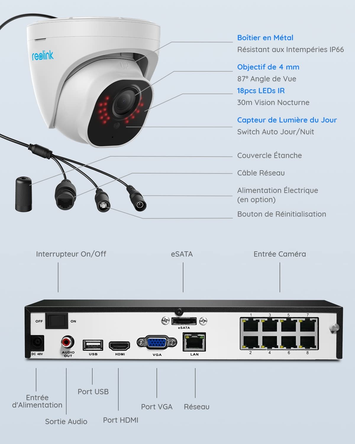 reolink-rlk8-800d4-kit-vid-osurveillance-poe-4k-8ch-nvr-2-to-4-cam-ras image 7