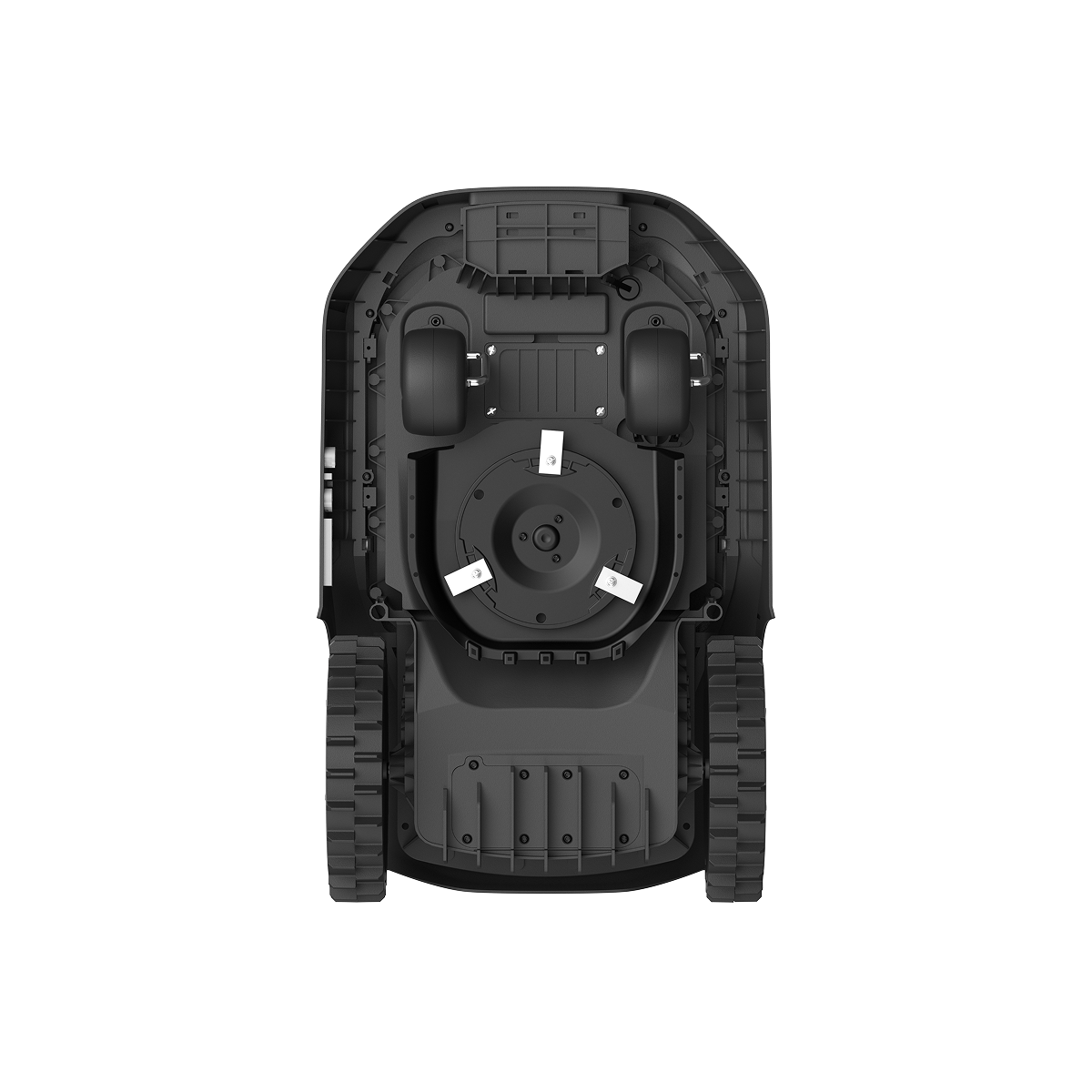 eufy-robot-tondeuse-c15-solo-sans-garage-solocam-s340 image 7