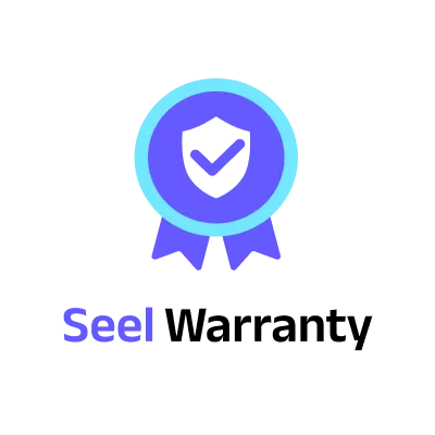 eufy-seel-protection-plan-extension-de-garantie image 1