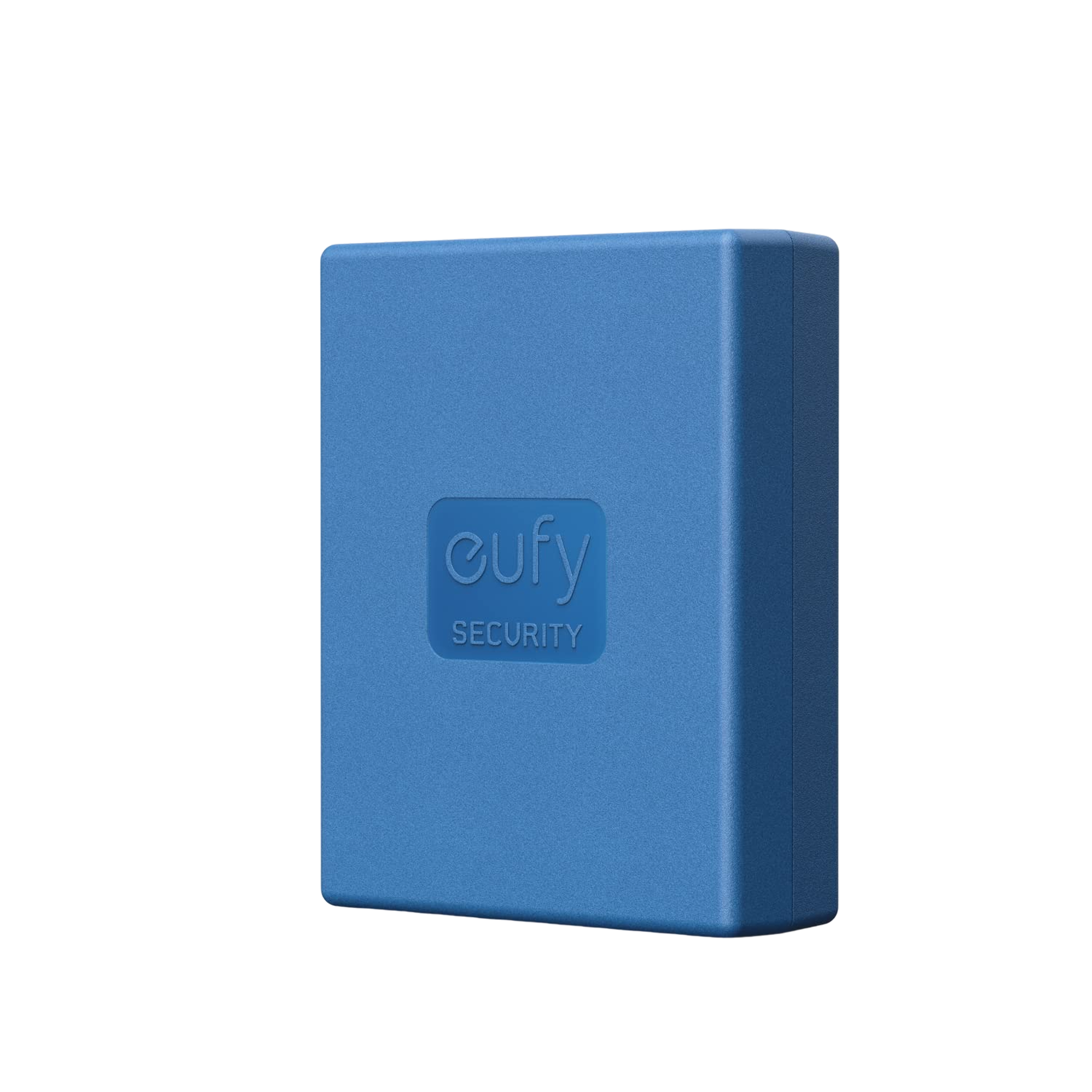 eufy-security-batterie-rechargeable-pour-s330-e330-s230-e31-e35 image 1