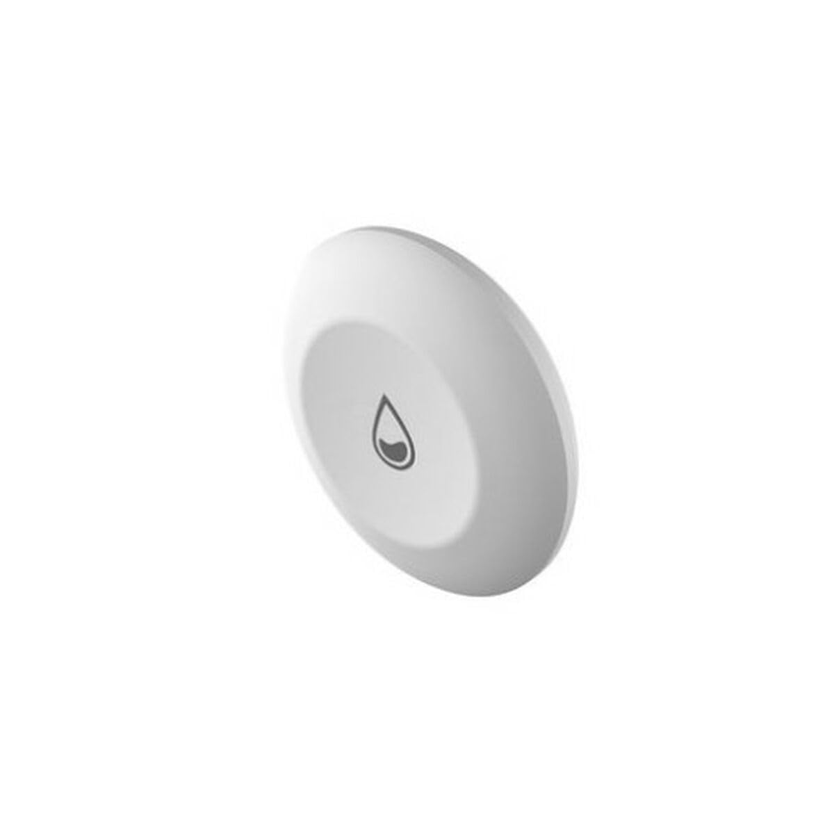 ezviz-t10c-d-tecteur-de-fuite-d-eau-sans-fil-zigbee-ip67 image 4