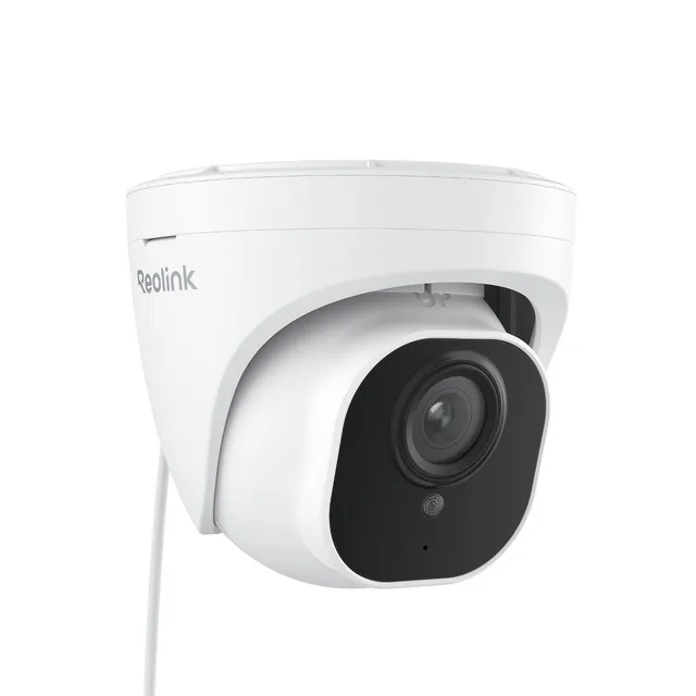 reolink-rlc-820a-cam-ra-ext-rieure-poe-4k-8mp-avec-d-tection-intelligente-person image 1