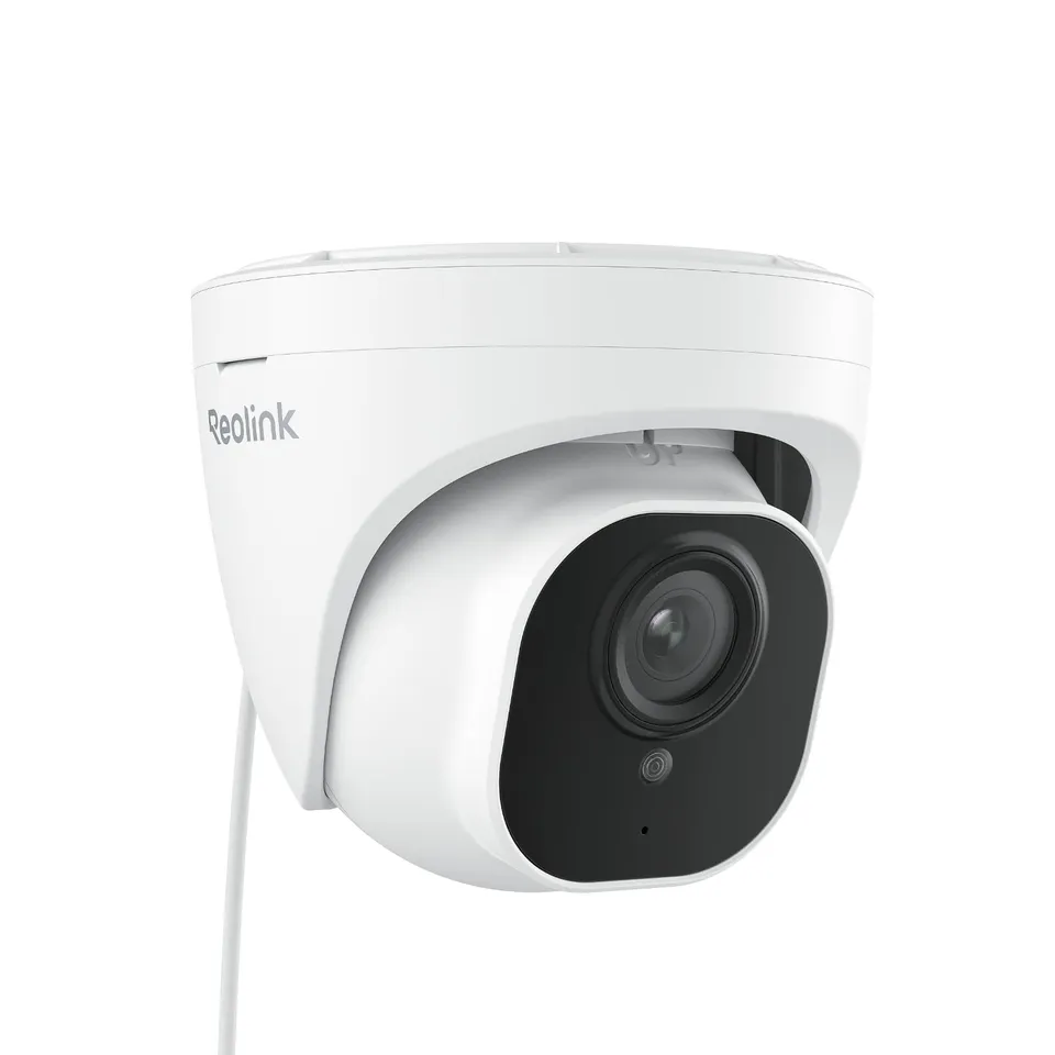 reolink-rlc-820a-cam-ra-ext-rieure-poe-4k-8mp-avec-d-tection-intelligente-person image 1