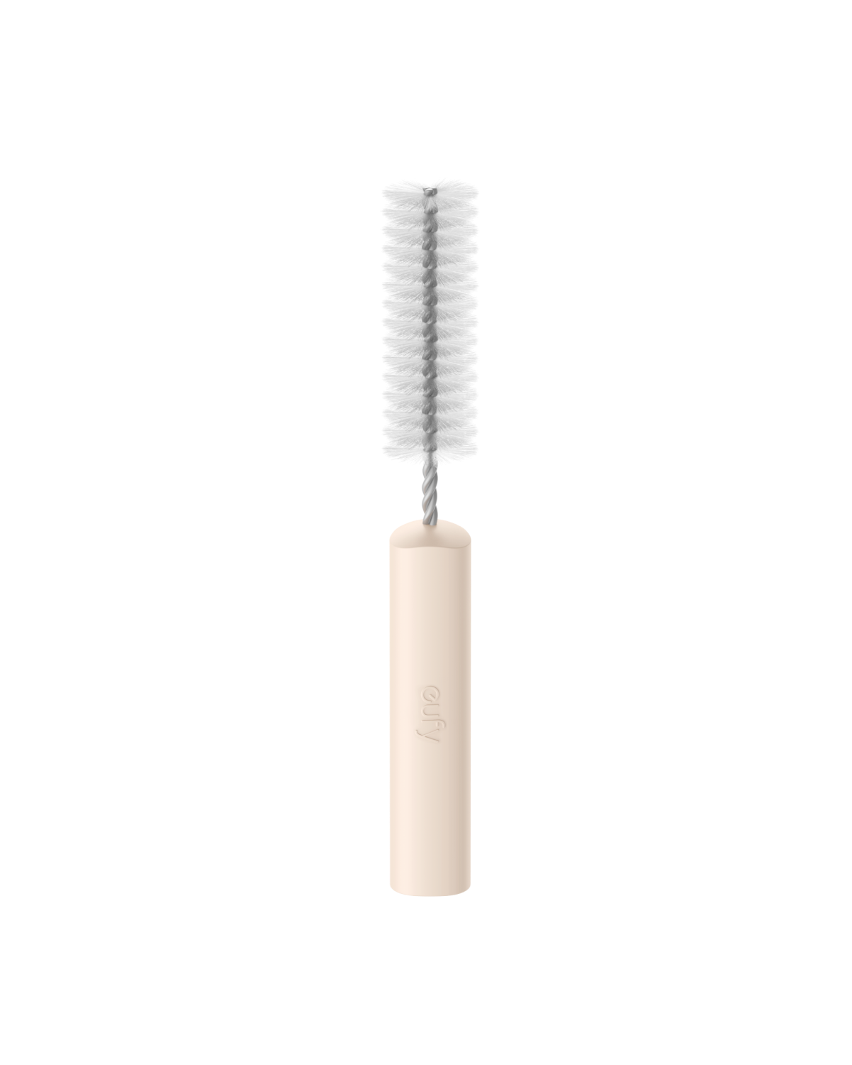 eufy-brosse-de-nettoyage-d-origine-pour-tire-lait-e10-s1-s1-pro image 1