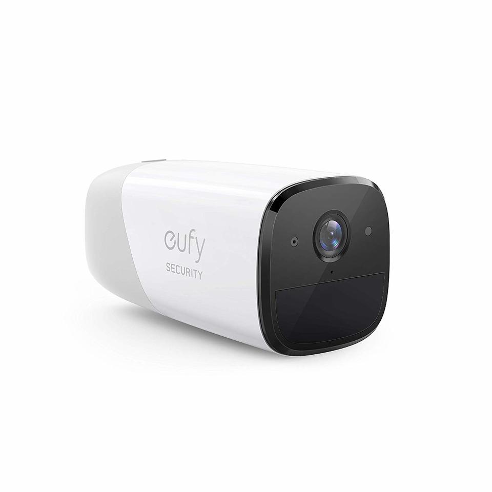 eufy-eufycam-s211-eufycam-2-cam-ra-additionnelle image 1
