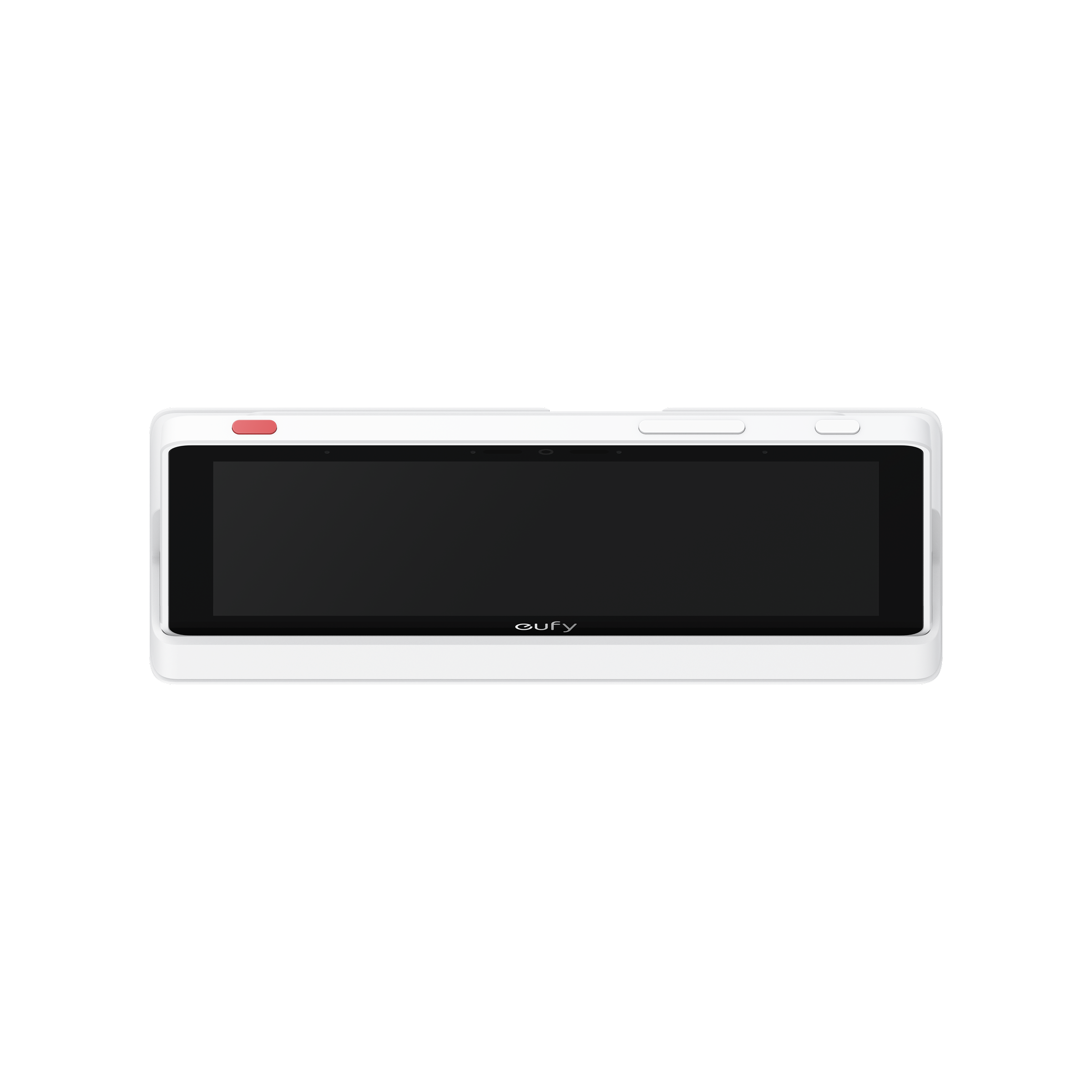 eufy-smart-display-e10-cran-s-curit-connect-4-vues-live image 6