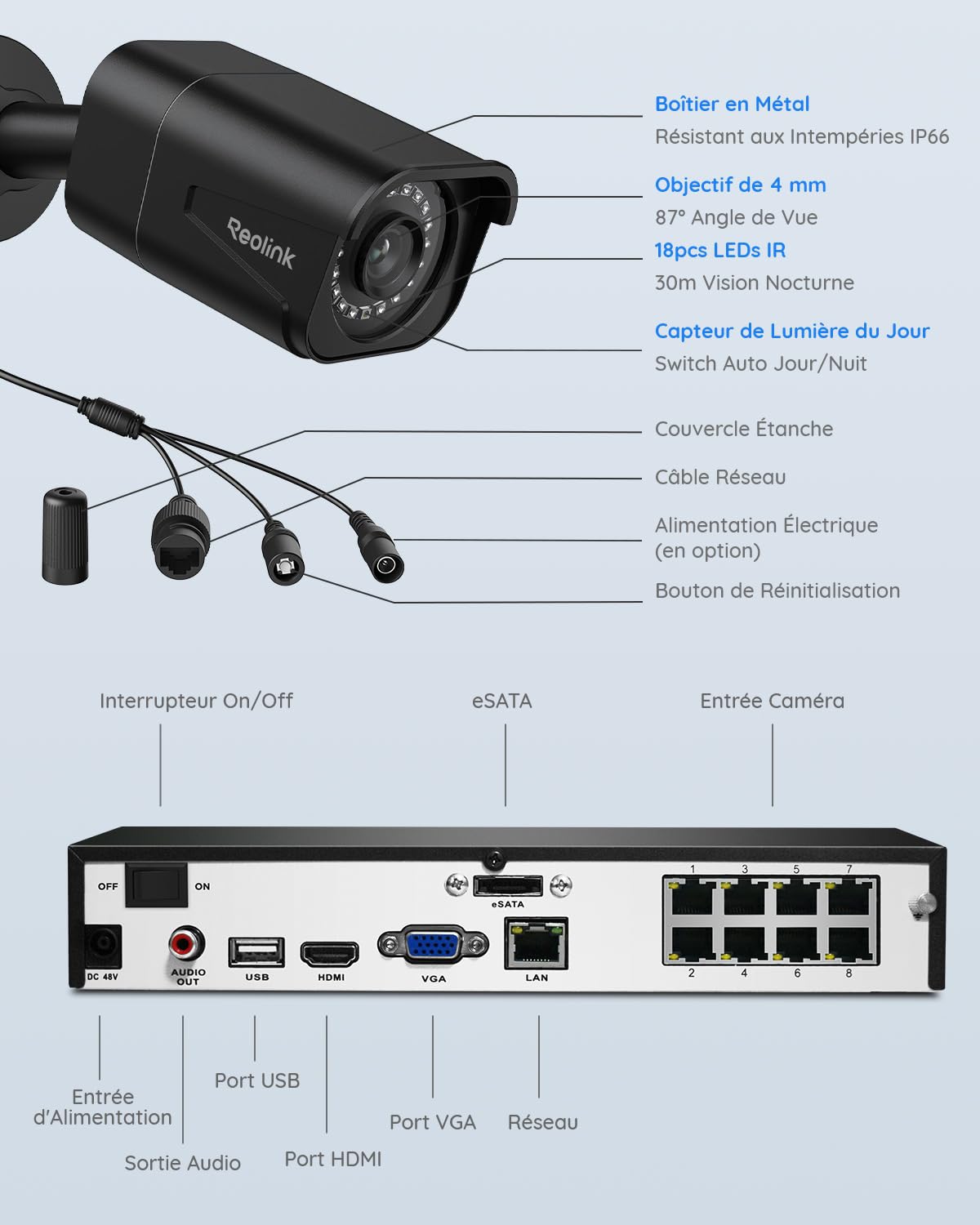 reolink-rlk8-800b4-kit-vid-osurveillance-poe-4k-ext-rieure-noir-4-cam-ras-nvr-8c image 7