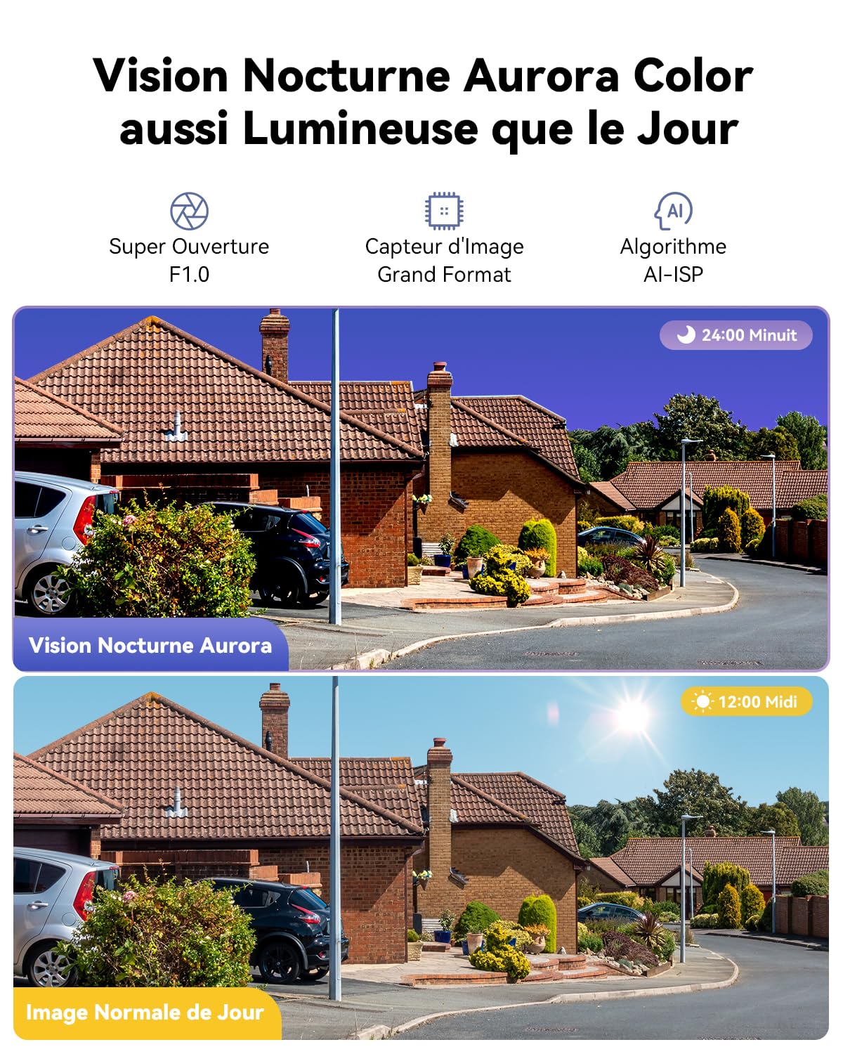 imou-cam-ra-surveillance-ext-rieure-poe-3k-6mp-wi-fi-6-360 image 3