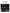 eufy-solocam-e30-cam-ra-ext-rieure-solaire-2k-360-sans-abonnement image 5