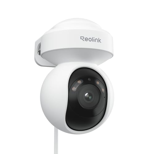 reolink-e1-outdoor-se-poe-cam-ra-surveillance-ext-rieure-4k-360-pt image 7