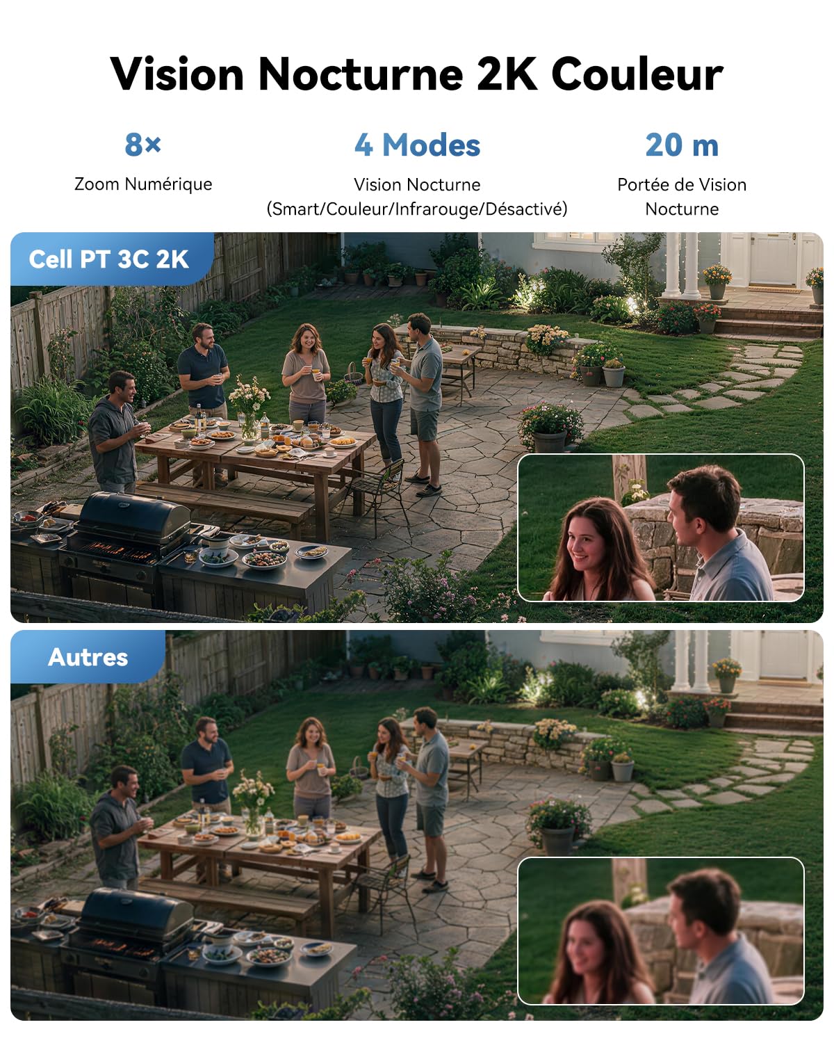 imou-cell-pt-2c-cam-ra-surveillance-wifi-ext-rieure-solaire-2k-3mp-360 image 6