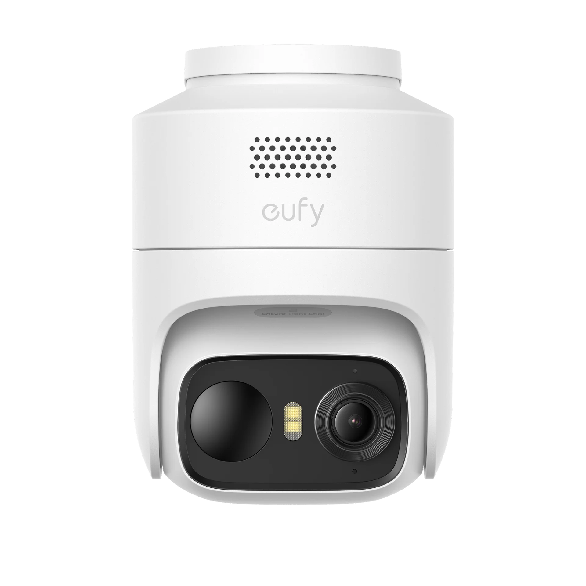 eufycam-c37-2k-cam-ra-de-surveillance-sans-fil-avec-panneau-solaire-d-tachable-3 image 3