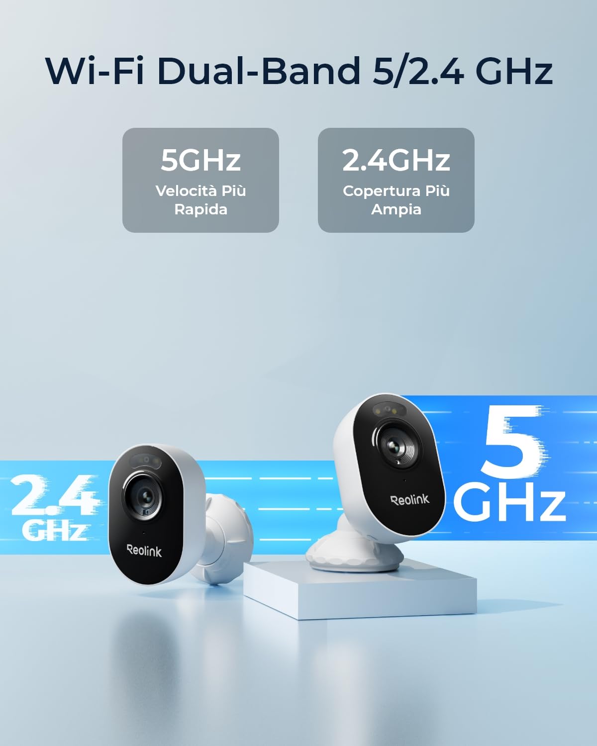 reolink-lumus-2k-4mp-kit-cam-ra-surveillance-wifi-ext-rieure-home-hub-2-lumus image 3