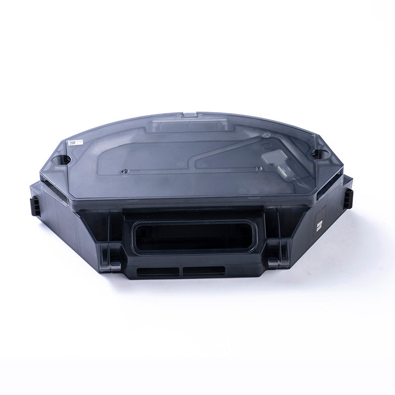 eufy-r-servoir-d-eau-2-en-1-pour-l60-hybrid-pi-ce-d-origine image 1