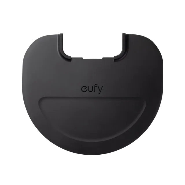 eufy-patin-lavable-tanche-pour-robovac-g10-hybrid-g30-hybrid image 1