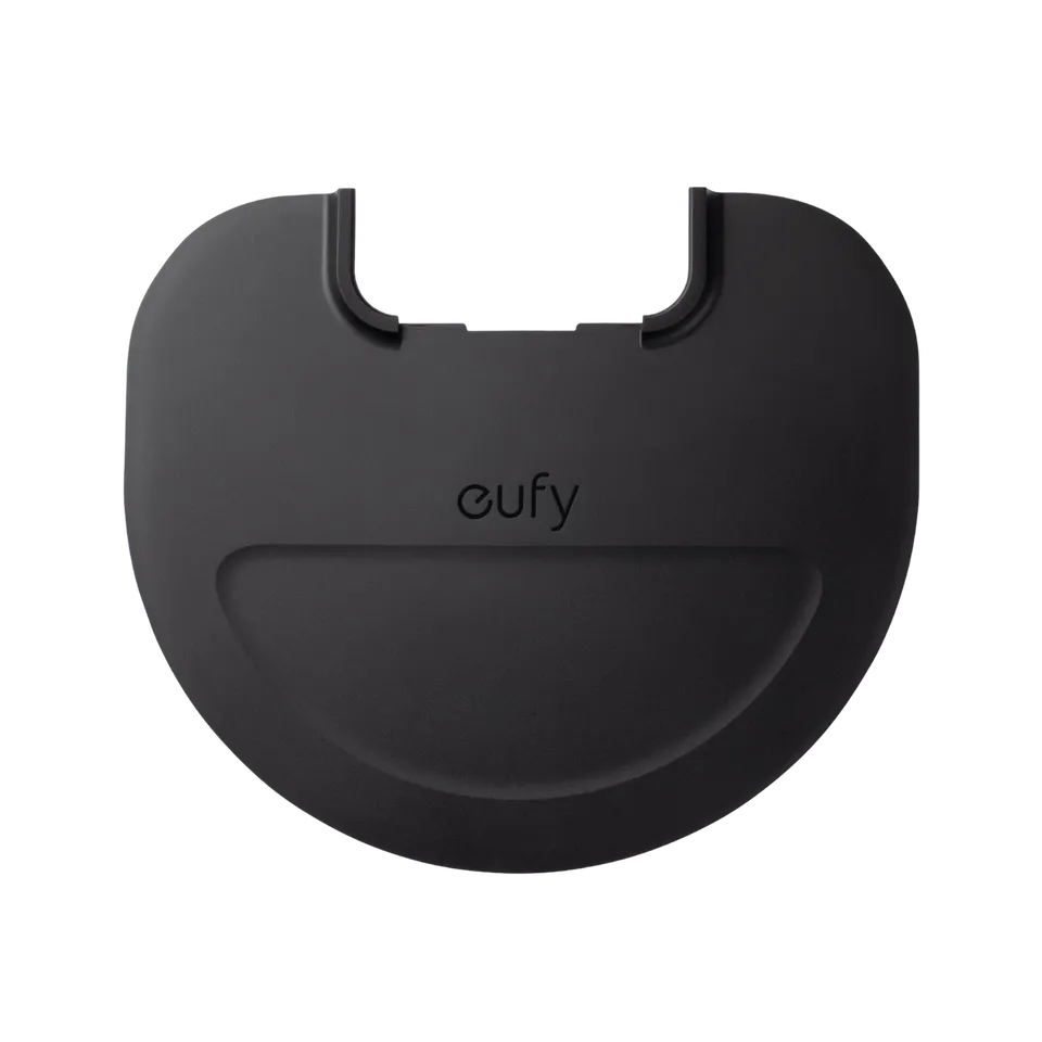 eufy-patin-lavable-tanche-pour-robovac-g10-hybrid-g30-hybrid image 1