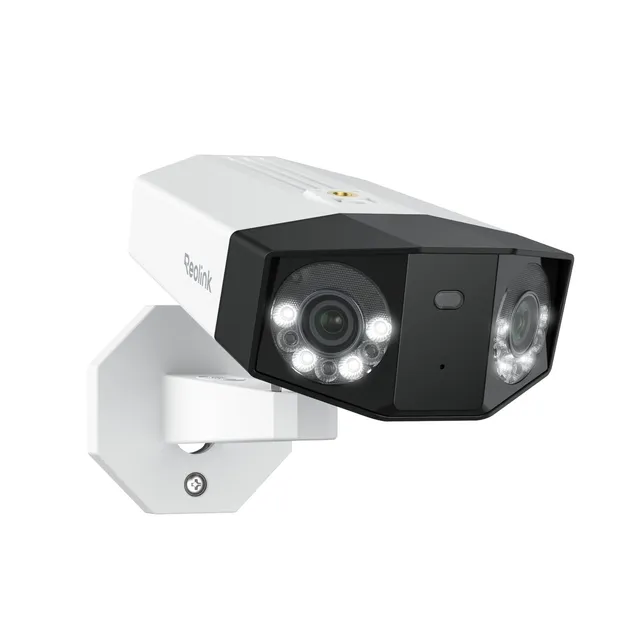 reolink-duo-3-poe-16mp-cam-ra-double-objectif-avec-vue-panoramique-180 image 1