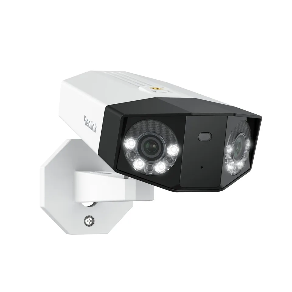 reolink-duo-3-poe-16mp-cam-ra-double-objectif-avec-vue-panoramique-180 image 1