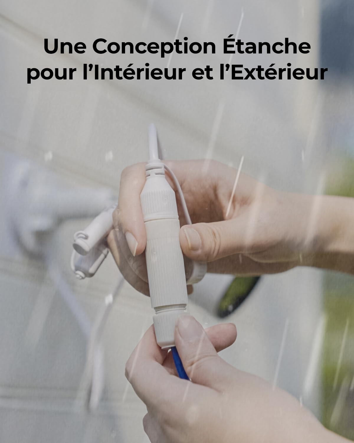 reolink-rla-poecs1-combinateur-et-r-partiteur-poe-pour-2-cam-ras-ip image 5