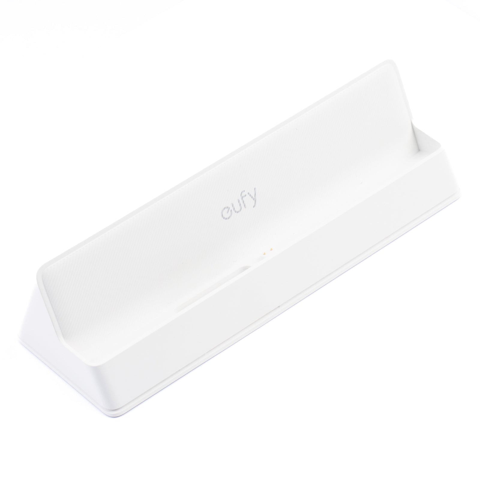 anker-eufy-station-de-charge-pour-smart-display-e10-support-d-origine image 1