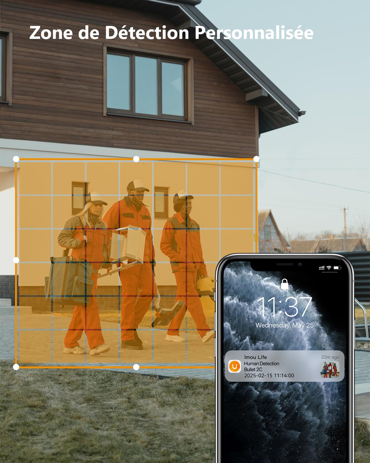 imou-bullet-2-cam-ra-surveillance-wifi-ext-rieure-3k-5mp-vision-nuit-30m image 5