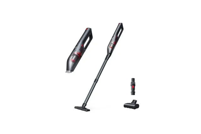 eufy-homevac-h30-infinity-aspirateur-balai-sans-fil image 1