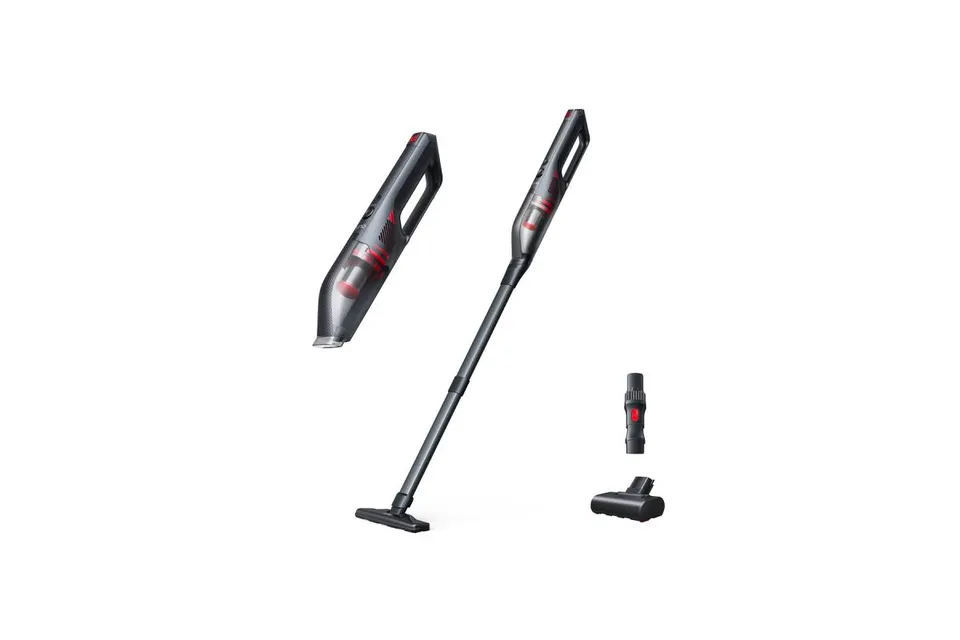eufy-homevac-h30-infinity-aspirateur-balai-sans-fil image 1