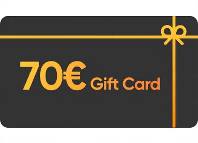 eufy-carte-cadeau-70-bon-d-achat-homebase image 1