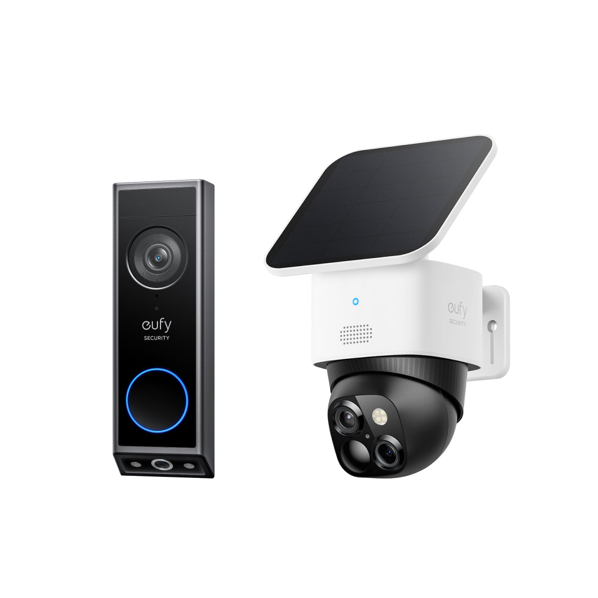 eufy-solocam-s340-video-doorbell-e340-kit-double-cam-ra-s-curit-solaire image 2