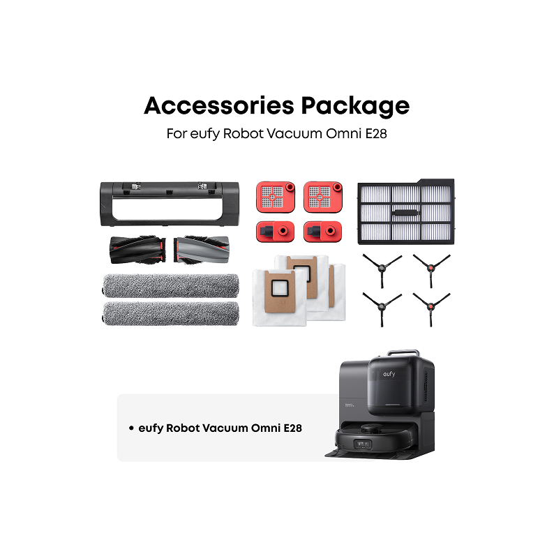 eufy-kit-d-entretien-complet-pour-omni-e28-et-e25 image 4