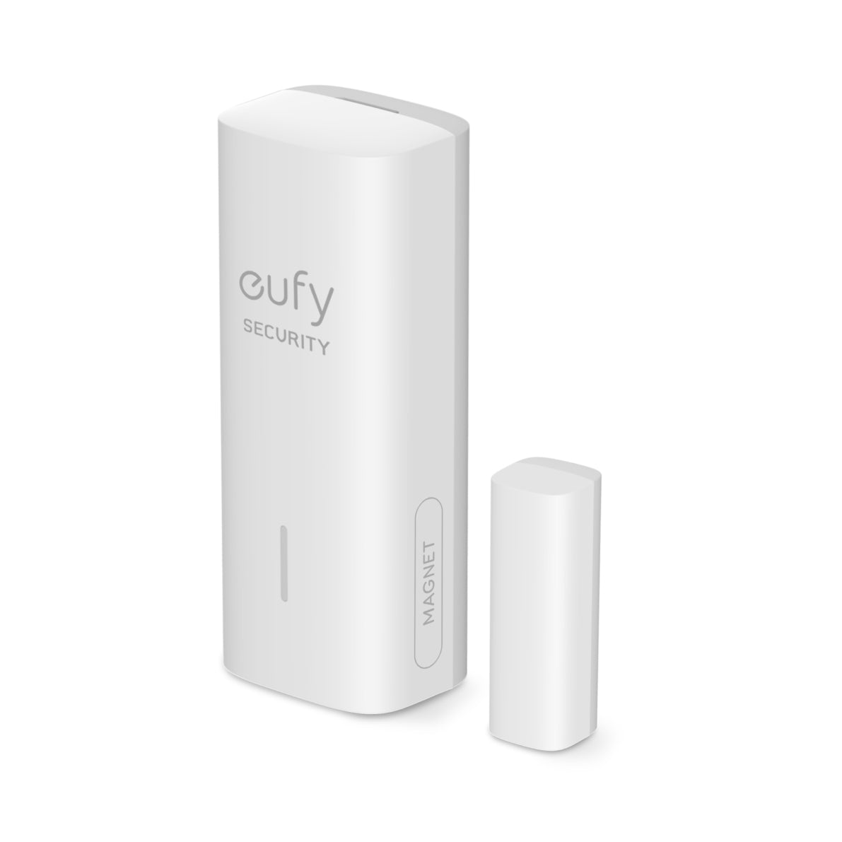 eufy-security-eufycam-3-s330-kit-complet-4-cam-ras-4k-homebase-3 image 7