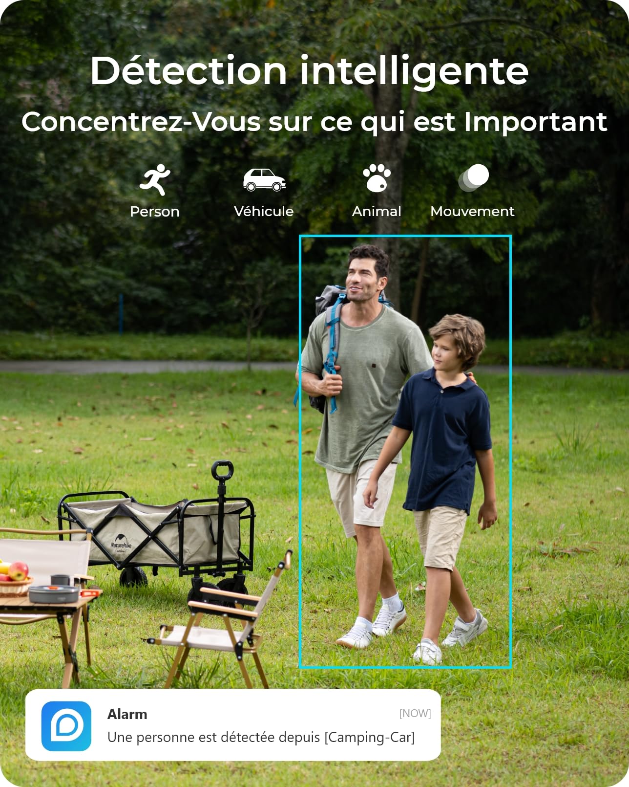 reolink-go-ultra-cam-ra-de-surveillance-4k-solaire-4g-ext-rieure-avec-carte-sim- image 4