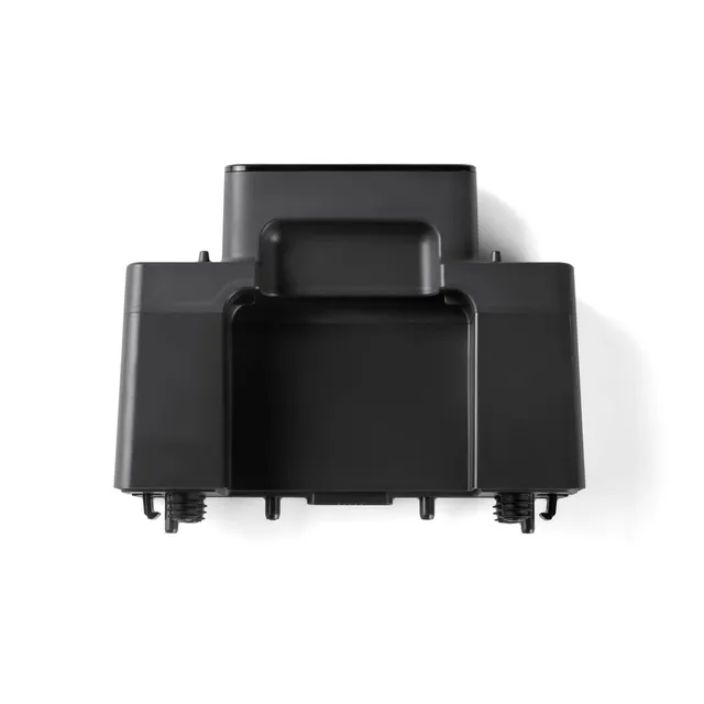 eufy-module-d-cran-de-rechange-pour-s2-pi-ce-d-origine image 1