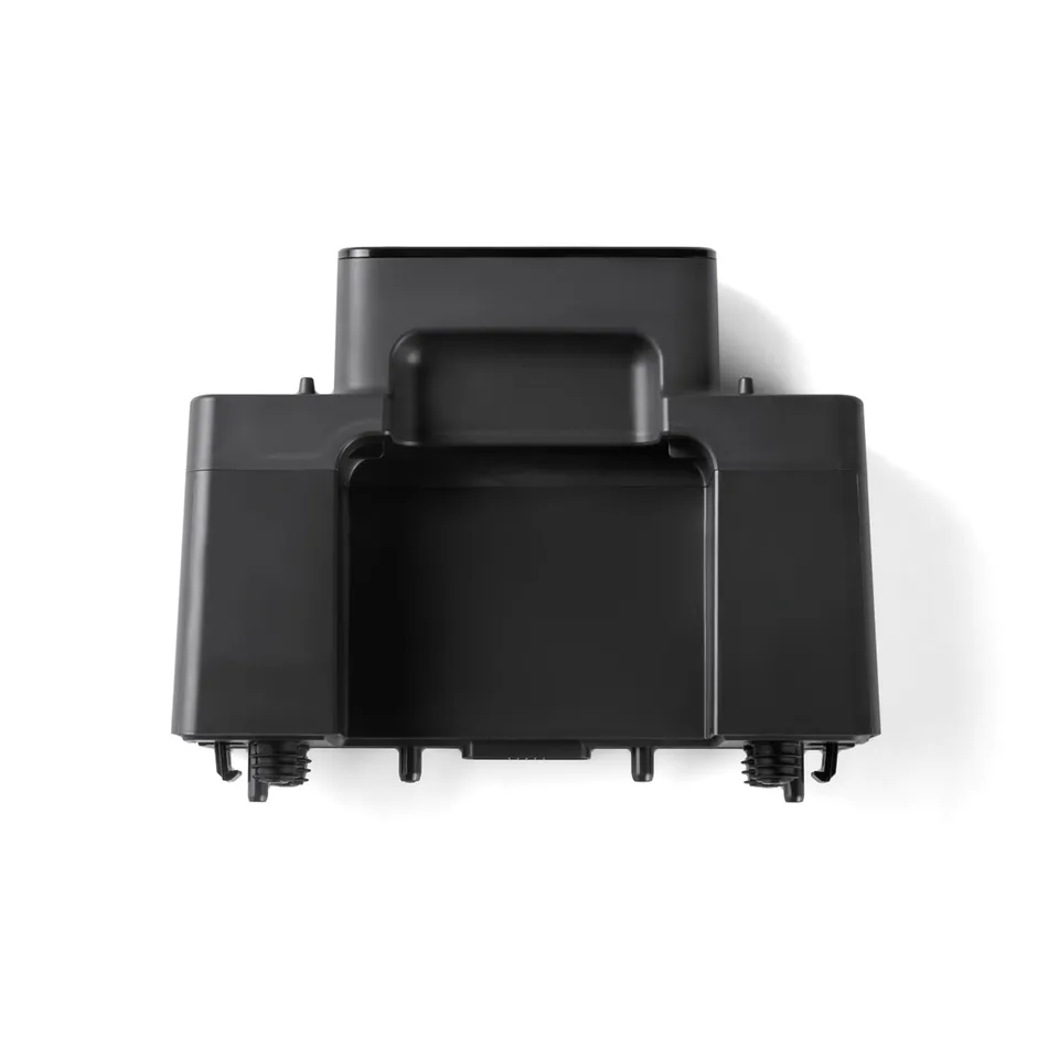 eufy-module-d-cran-de-rechange-pour-s2-pi-ce-d-origine image 1