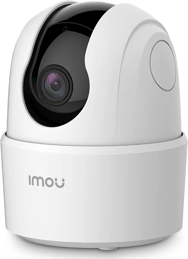 imou-2k-cam-ra-surveillance-wifi-int-rieur-360-connect-e-smartphone image 1