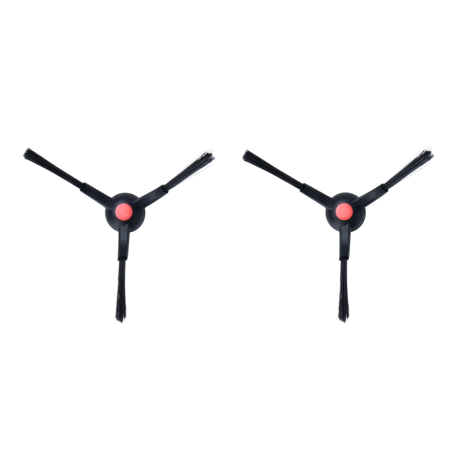 eufy-brosses-lat-rales-3-en-1-e20-lot-de-2-pour-aspirateur-robot image 1