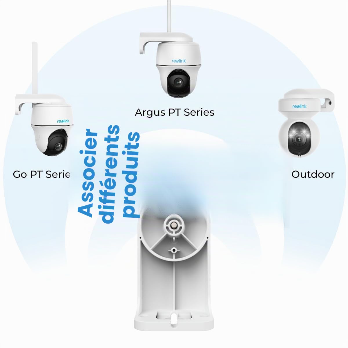 reolink-support-ext-rieur-pour-cam-ras-solaires-et-wifi-argus-pt-go-pt-e1-outdoo image 3
