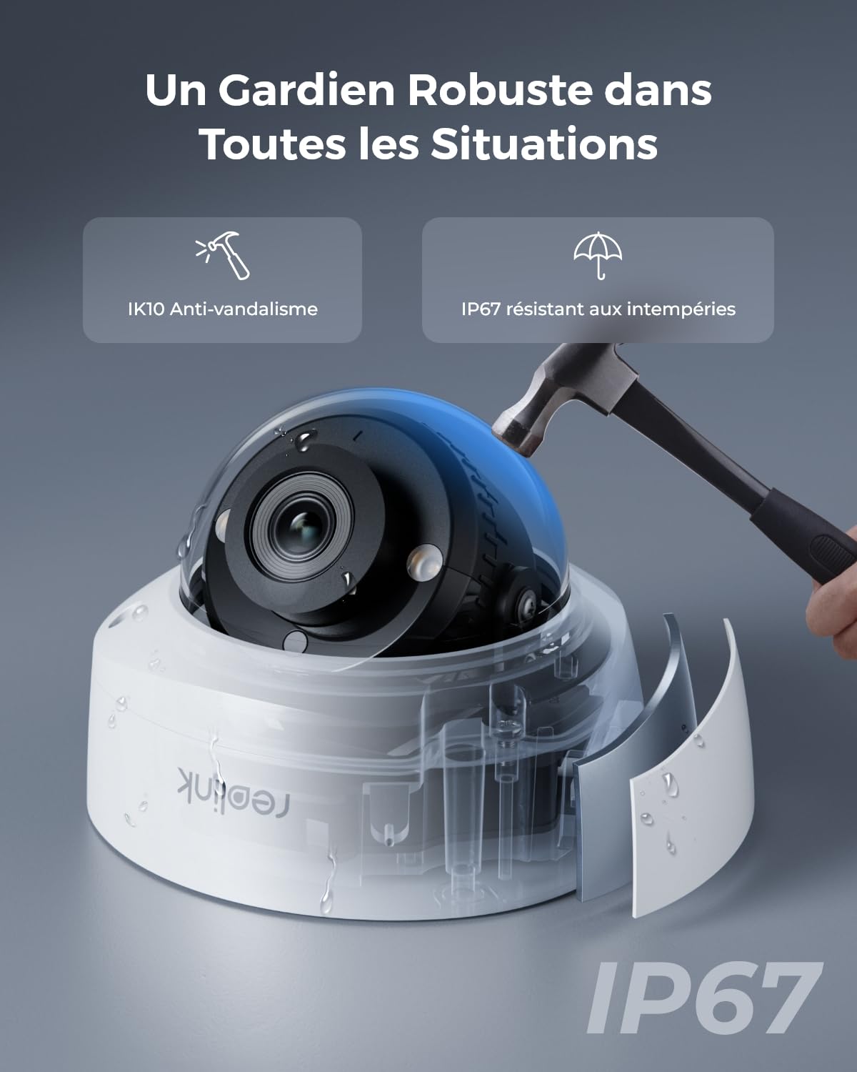 reolink-rlk8-500v4-kit-vid-osurveillance-poe-5mp-4-cam-ras-ik10-avec-nvr-2-to image 5