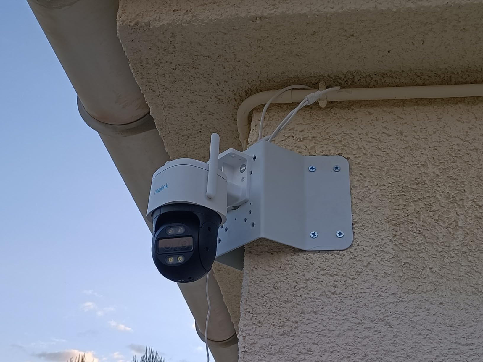 Très bonne, appli à apprivoiser