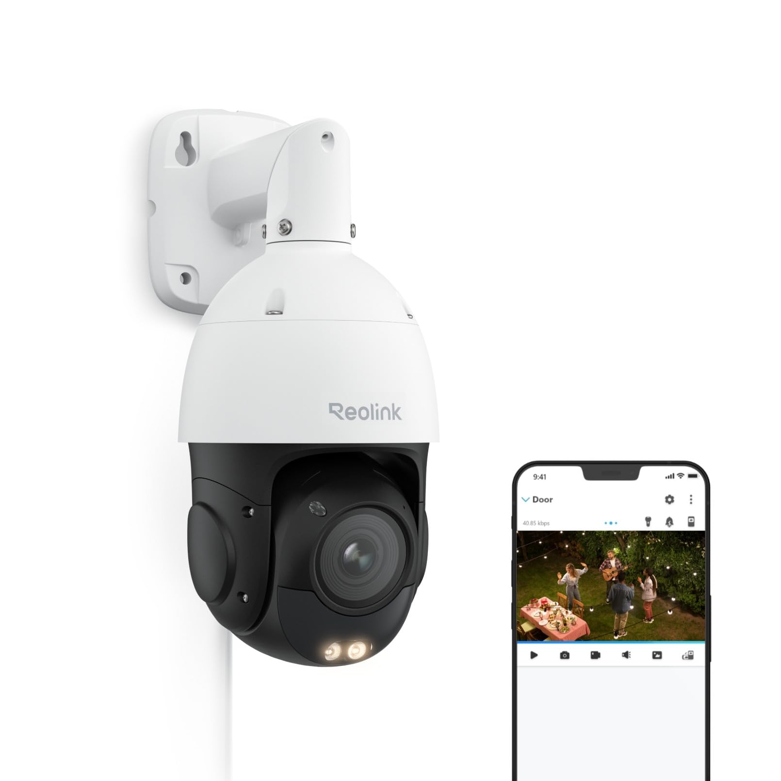 reolink-rlc-823s1-cam-ra-ptz-poe-ext-rieure-4k-zoom-optique-3d-5x-panoramique-36 image 1