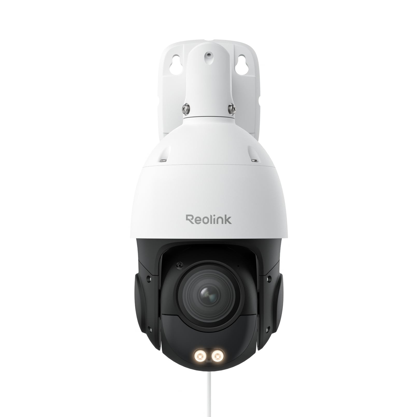 reolink-rlc-823s2-cam-ra-surveillance-poe-4k-ptz-zoom-optique-16x image 1